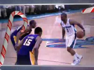 Pinar Karsiyaka v Galatasaray CC Live  - tv live basketball