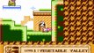 [HaYu] Rétrogaming - Kirby's adventure - Nintendo nes