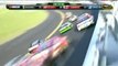 Nascar Sprint Cup 2011 Shootout + Daytona 500 Best of Crash