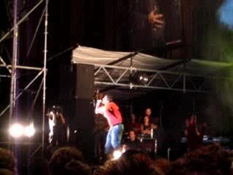 Diams - jeune demoiselle