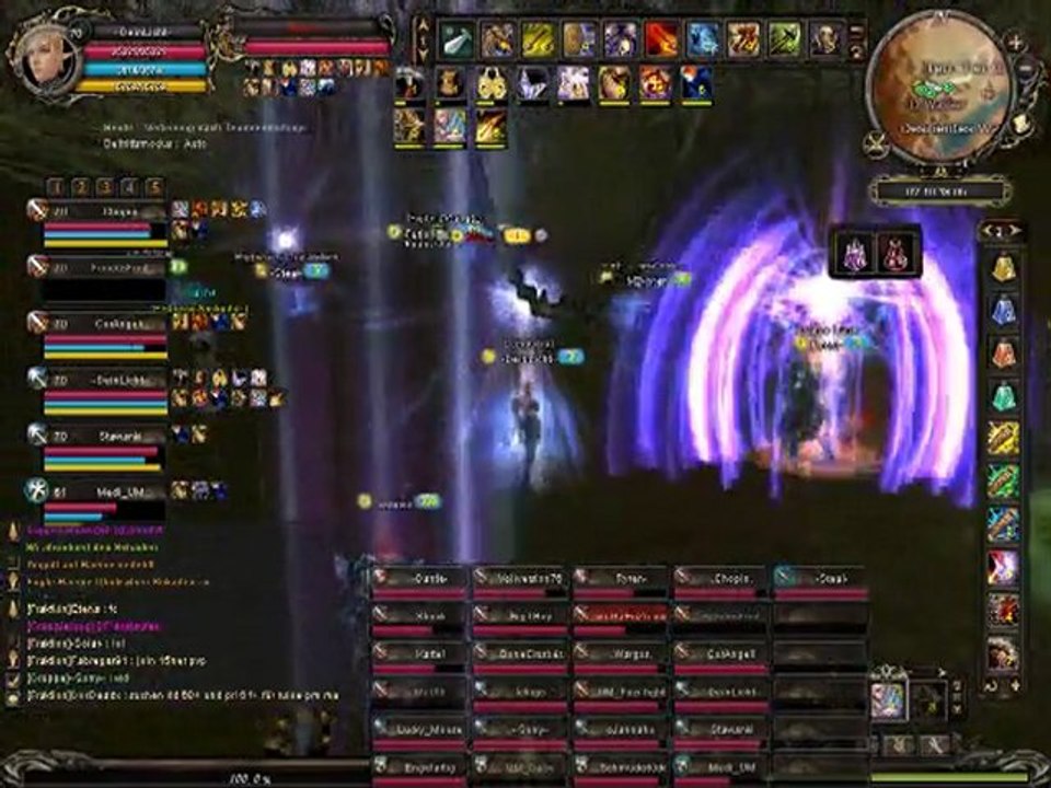 Shaiya 02-10-2012 18-04-32