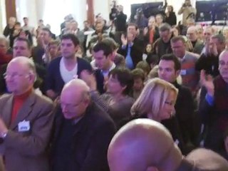 Economie Sociale et solidaire, associations