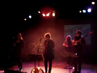 EGIDA AUREA   "Praepotens Geneuensium Praesidium"