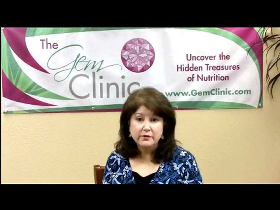 Home Remedies for Kidney Stones