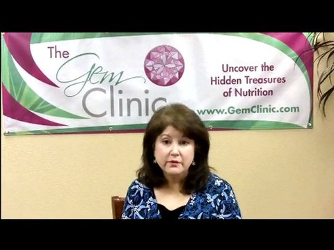 Home Remedies for Kidney Stones