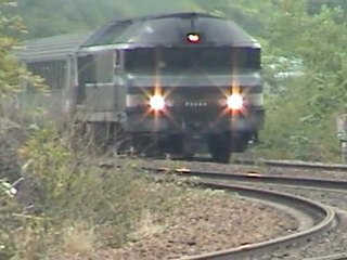 cc 72064 dans les sauvages avec corail intercites