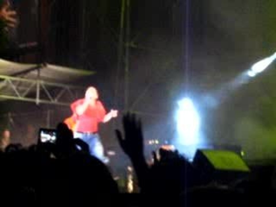 Diams - jeune demoiselle 2