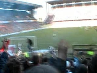 ALLEZ PARIS ALLEZ ALLEZ - ON TOUR