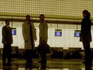 Indomable - Tráiler Español HD [1080p]