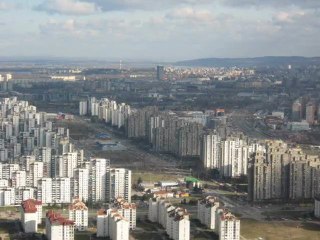 Lou Reed - Dirty boulevard