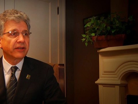 Funeral Providers - Youngstown and Warren Ohio Funeral Homes