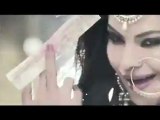 Channo Veena Malik - Full Item Song HD - Gali Gali Chor Hai