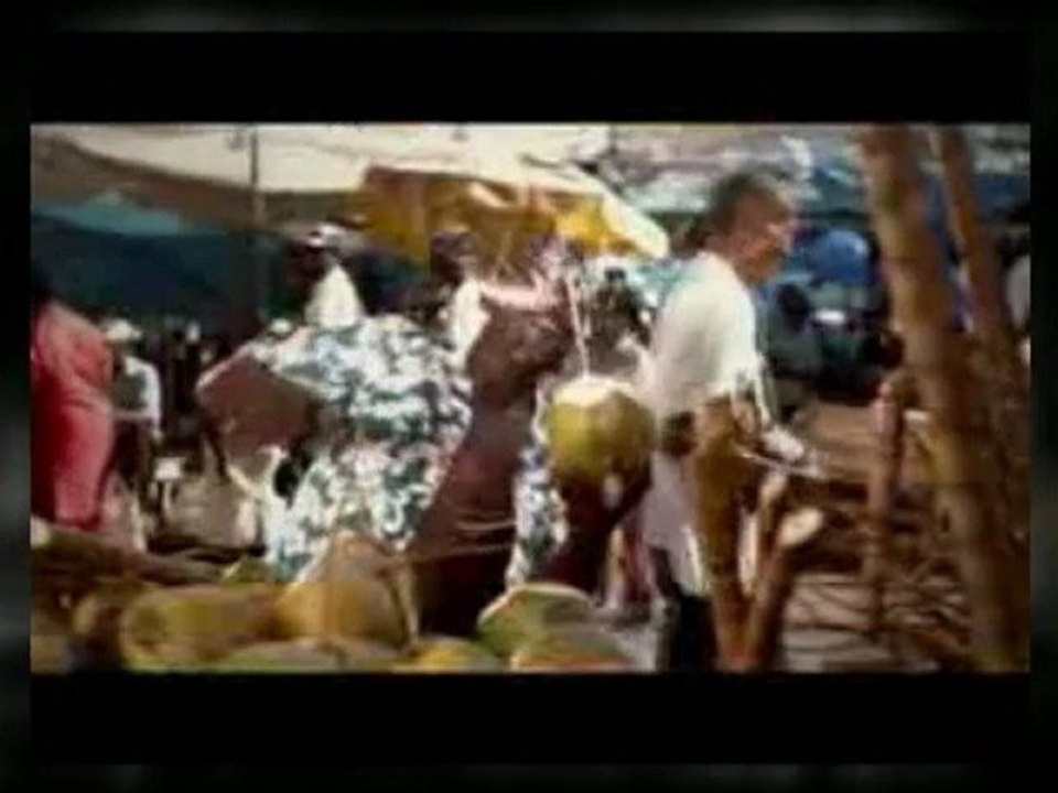 Barbados v Jamaica at Kingston - West Indies Domestic Cricket Schedule