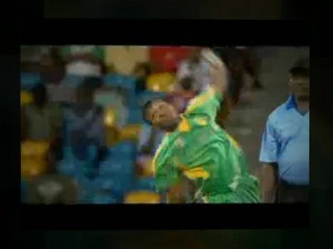 Windward Islands vs Guyana 10-13th Feb - West Indies Domestic Cricket Schedule