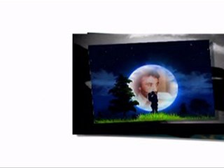 AĞLA YÜREĞİM...DURAK YİĞİT VİDEOSU