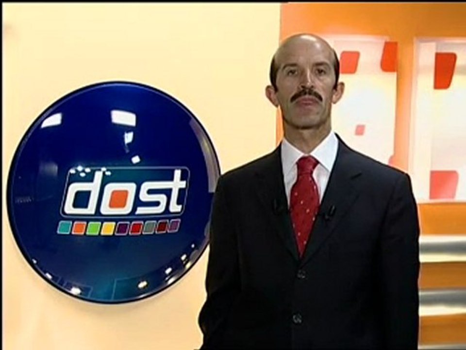 Davut Kayadan Tecvid - 31.Ders - Kalkale