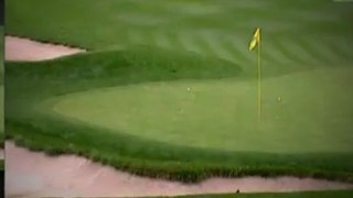 golf on television - PGA Golf AT and T Pebble Beach National Pro Am Online  - PGA Golf at Pebble Beach Resort