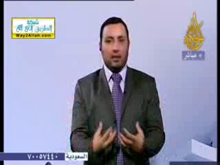 كيف تصبح مبدع؟