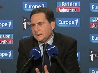 L'énergie renouvelable "coûte plus cher"