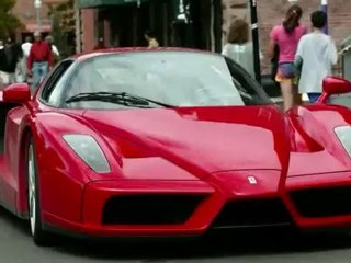 Gano Excel Review - Coffee Millionaires..