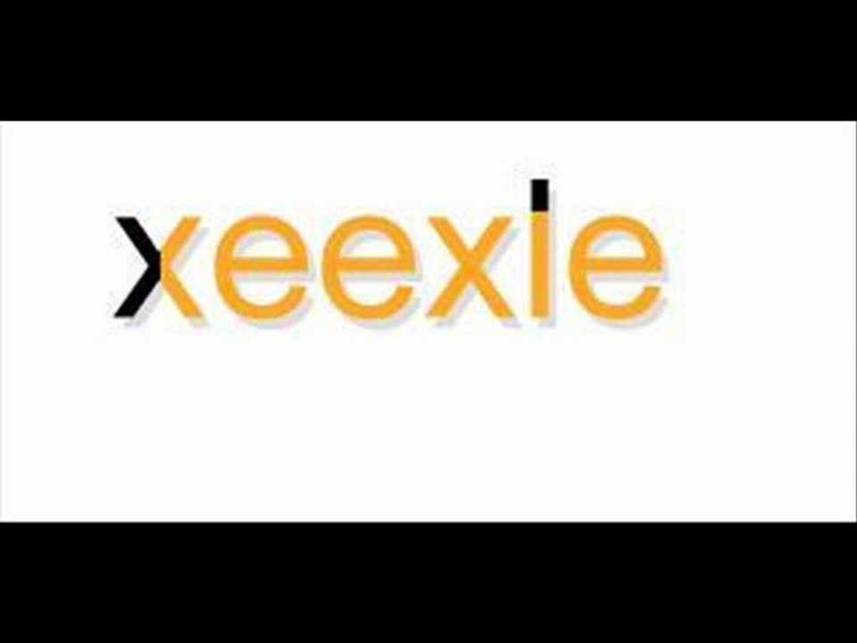 XeeXle | XtiX | XeeXle | XtiX | XeeXle | XtiX | XeeXle | XtiX | XeeXle | XtiX | XeeXle | XtiX |