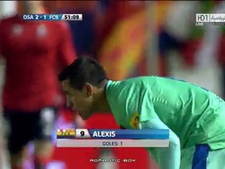 o3-2b tvgoals.net