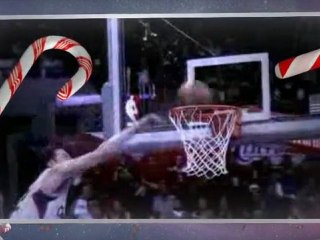 Kavala v Peristeri Live  - live basketball