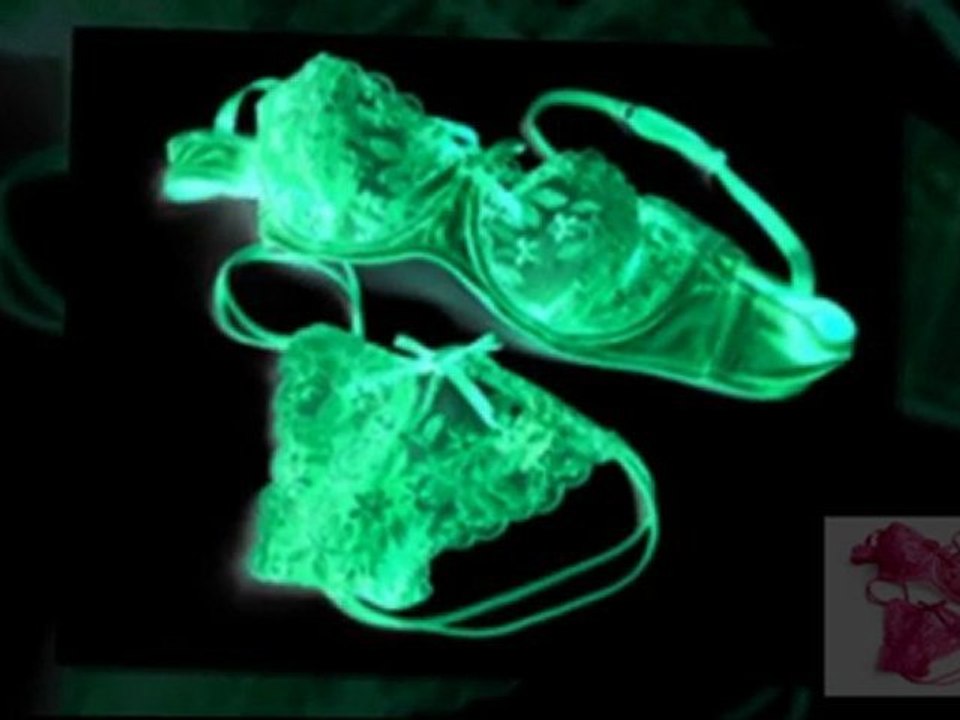 UK Fancy dress for adults; lingerie and fun products for adults