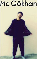 Mc Gökhan 2oı2 [ Annee ]