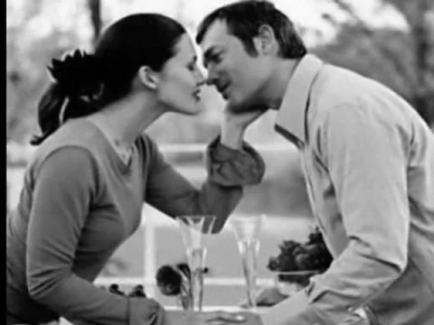 ♥ Canım Sevgilim ♥ Selami Şahin