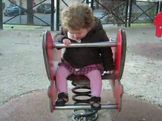 DSCN5317