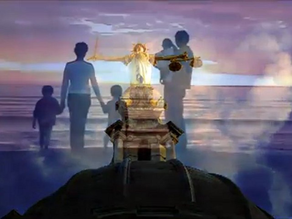 Stuart FL Personal Injury Attorneys Free Accident and Injury Law Advice