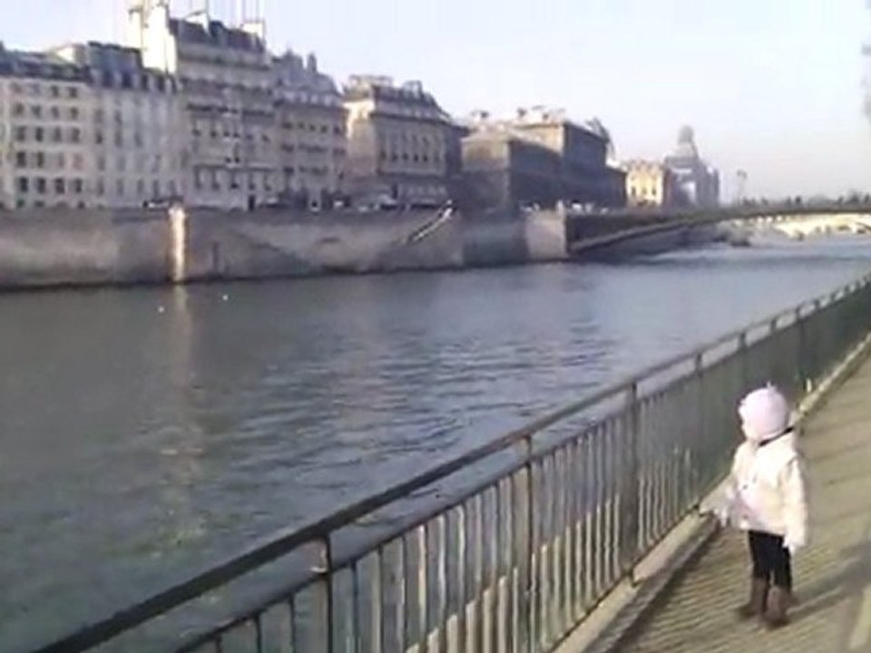 VIDEO0036