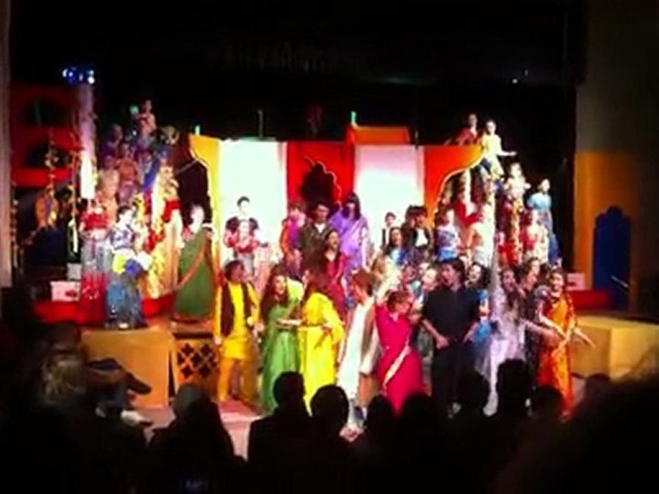 finalComedie