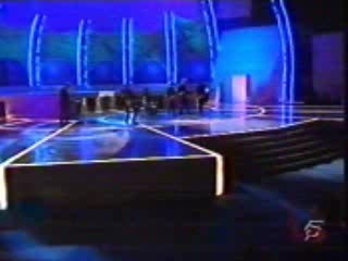 Andrés Calamaro - Te Quiero Igual