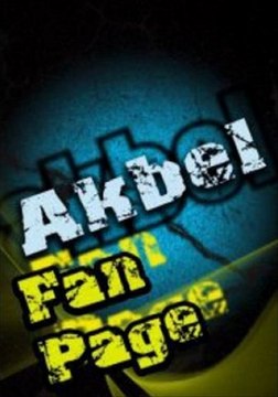 Dj Arif İşgal AKBEL feat Murat BOZ - Geri Dönüş Olsa (REGGİTON MX)