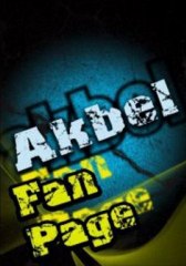 Dj Arif İşgal AKBEL  feat  Ahmet KAYA - SOUL MX