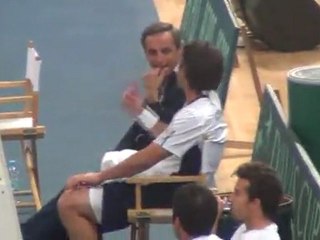 Μάρκος Παγδατής αποθέωση (2)