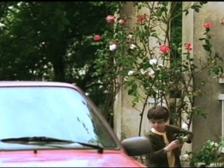 Bande-annonce "L'étoile perdue"