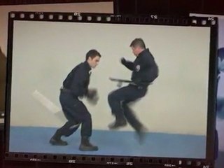 Real Operational System