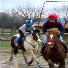 11-12-22_StageCompet_Sophie-Coraline