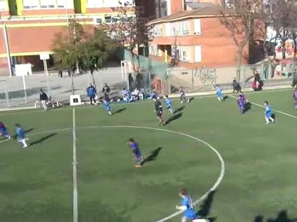 PERFORMANCE C
