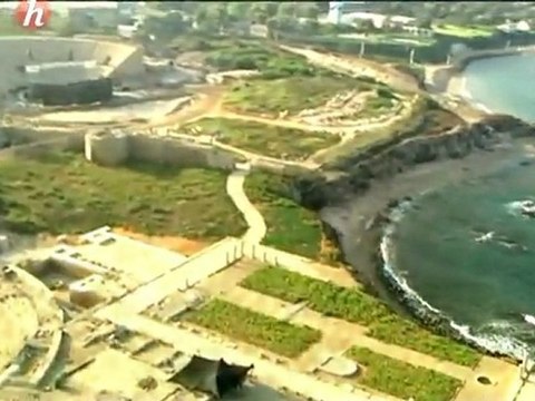 Paranormal - Spiritisme - Les Mysteres De La Bible