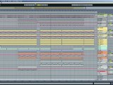 ABLETON REMAKE N°22 - Good Feeling - Flo Rida