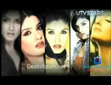 Superstar Santa - 12th February 2012 Video Watch Online pt1