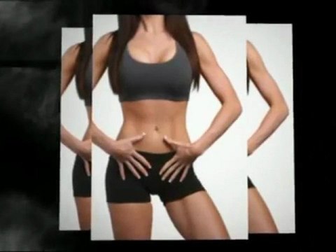 Solution pour maigrir et retrouver un ventre plat