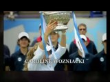 Live Stream - Anastasia Pavlyuchenkova vs. Ksenia Pervak Live Stream - Doha WTA Premier Live