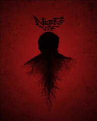 NERFS A VIF - p'tit roi