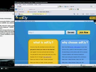 Program İndirme Anlatımı