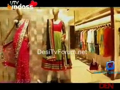 Big Switch (Season 3) - 12th February 2012 pt-2